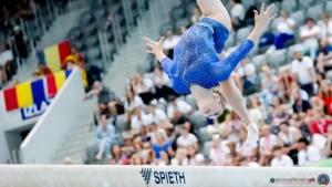 wag aa santinato giulia ita sfe06264 copia simone ferraro ph